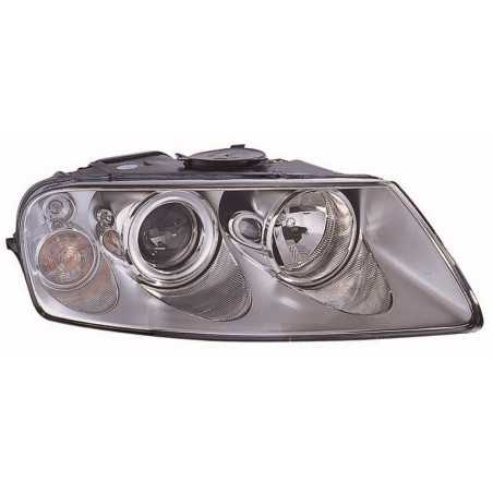 IPARLUX Faro piloto luz delantero derecho 11910002