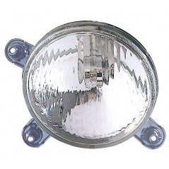 IPARLUX HEADLIGHT PILOT FRONT LIGHT RIGHT 11910304