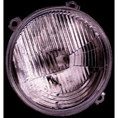 IPARLUX LEFT FRONT LIGHT PILOT HEADLIGHT LEFT  RIGHT 11910309