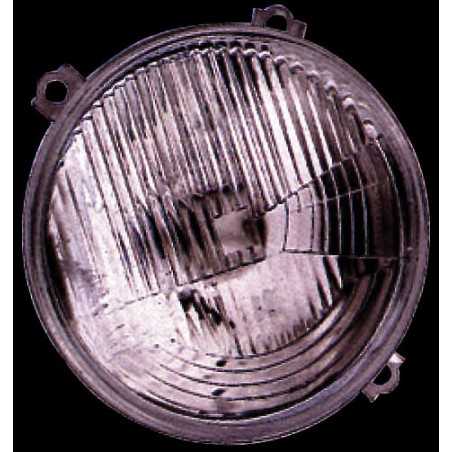 IPARLUX Faro piloto luz delantero izquierdoderecho 11910309