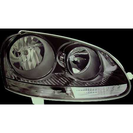 IPARLUX Faro piloto luz delantero derecho 11910806