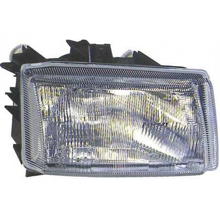 IPARLUX Faro piloto luz delantero derecho 11913902