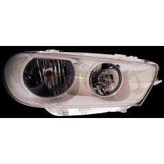 IPARLUX Faro piloto luz delantero derecho 11914502