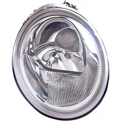 IPARLUX Faro piloto luz delantero derecho 11915502