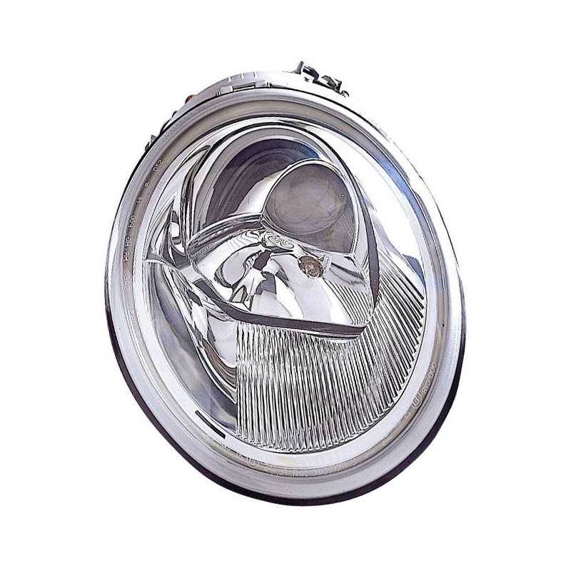 IPARLUX Faro piloto luz delantero derecho 11915502