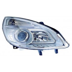 IPARLUX Faro piloto luz delantero derecho 11267502