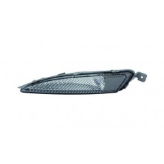 IPARLUX HEADLIGHT PILOT FRONT LIGHT LEFT 14590003