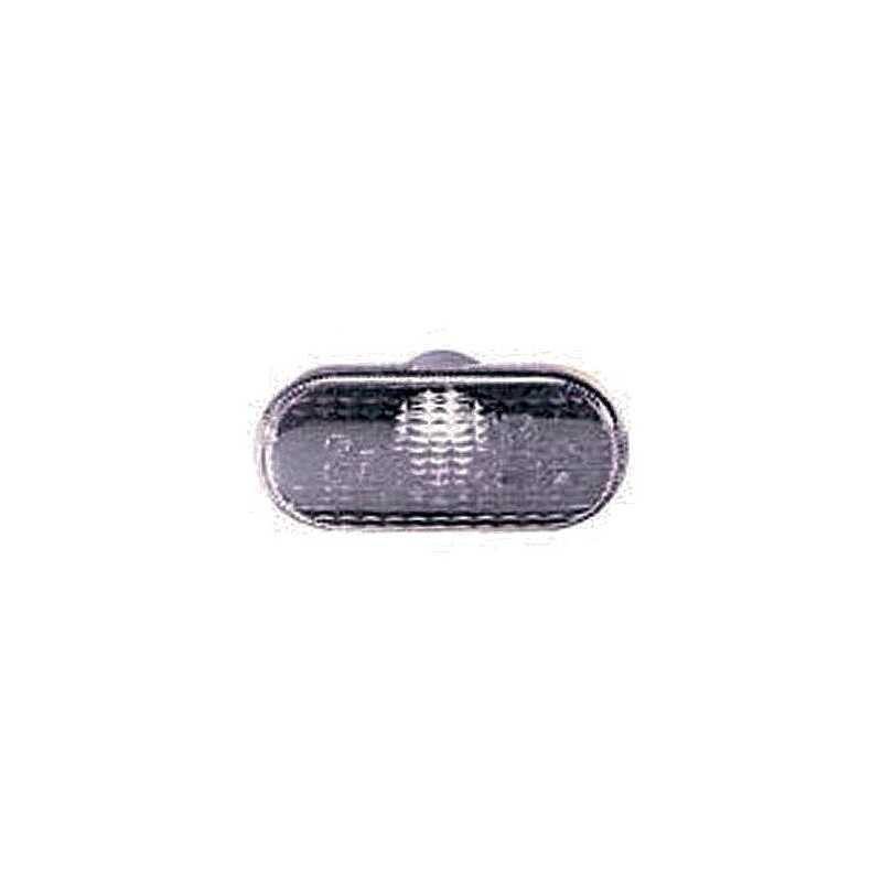 IPARLUX LATERAL PILOT 15520619