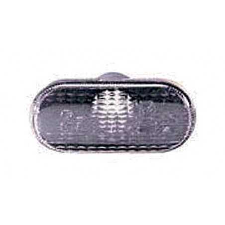 IPARLUX PILOTO LATERAL 15520619