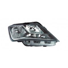IPARLUX HEADLIGHT FRONT, RIGHT 11018102