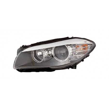 IPARLUX HEADLIGHT, FORNT, LEFT 11022001