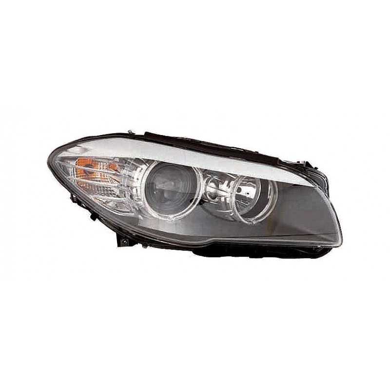 IPARLUX HEADLIGHT FRONT, RIGHT 11022002