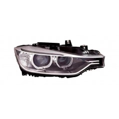 IPARLUX HEADLIGHT FRONT, RIGHT 11022502