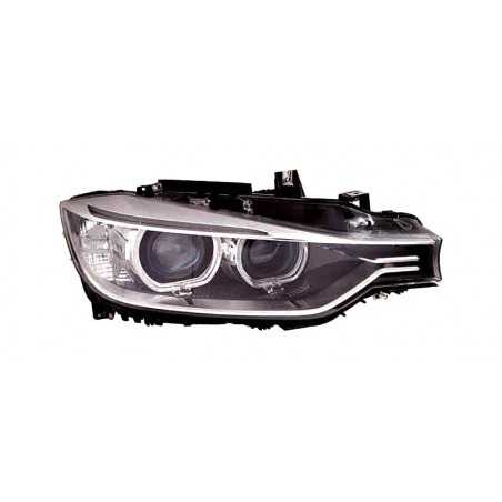 IPARLUX HEADLIGHT FRONT, RIGHT 11022502