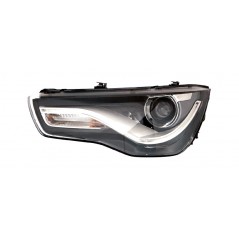 IPARLUX HEADLIGHT, FORNT, LEFT 11023501