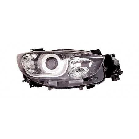 IPARLUX HEADLIGHT FRONT, RIGHT 11024102