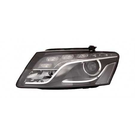 IPARLUX HEADLIGHT, FORNT, LEFT 11120921