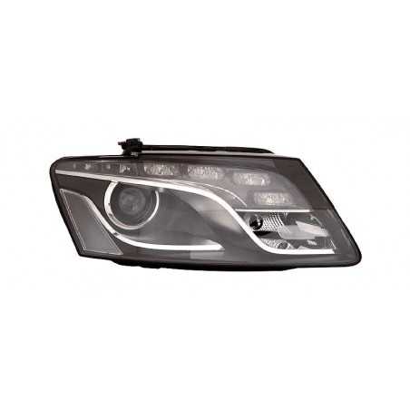 IPARLUX HEADLIGHT FRONT, RIGHT 11120922