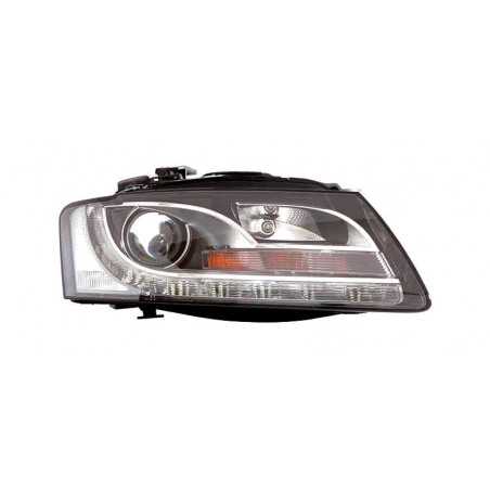 IPARLUX HEADLIGHT FRONT, RIGHT 11121012