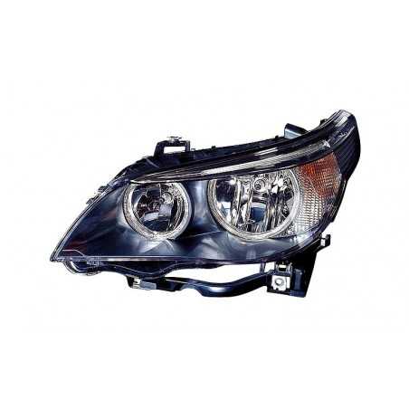 IPARLUX HEADLIGHT, FORNT, LEFT 11200631