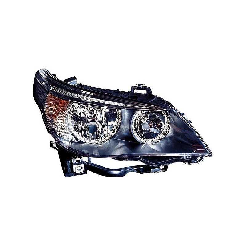 IPARLUX HEADLIGHT FRONT, RIGHT 11200632