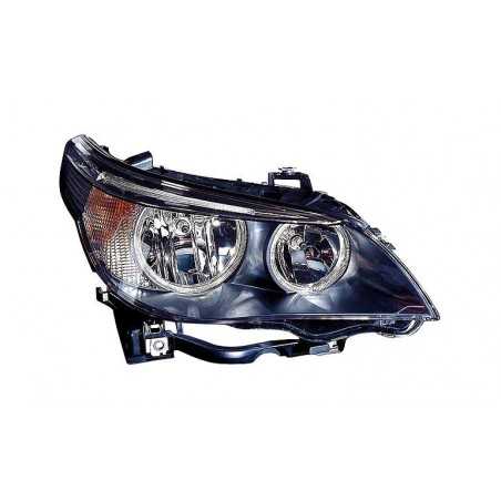 IPARLUX HEADLIGHT FRONT, RIGHT 11200632