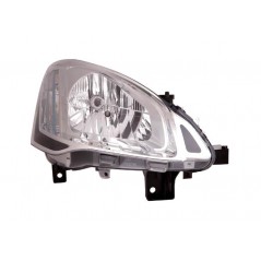 IPARLUX HEADLIGHT FRONT, RIGHT 11223712