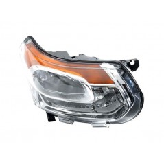 IPARLUX HEADLIGHT FRONT, RIGHT 11225512