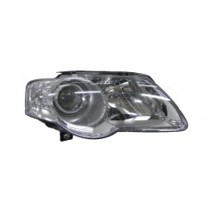 IPARLUX HEADLIGHT FRONT, RIGHT 11913122