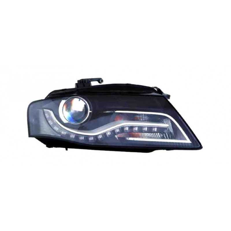 IPARLUX Headlamp pilot light front right directional 11120932