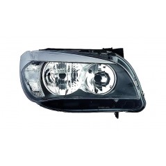 IPARLUX HEADLIGHT PILOT FRONT LIGHT RIGHT 11204712