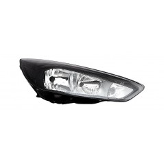 IPARLUX HEADLIGHT PILOT FRONT LIGHT RIGHT 11310822