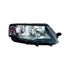 IPARLUX Faro piloto luz delantero derecho 11861902