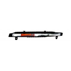 IPARLUX HEADLIGHT PILOT FRONT LIGHT RIGHT 14122202