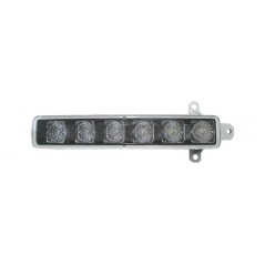 IPARLUX Headlamp pilot light left or right 14223839
