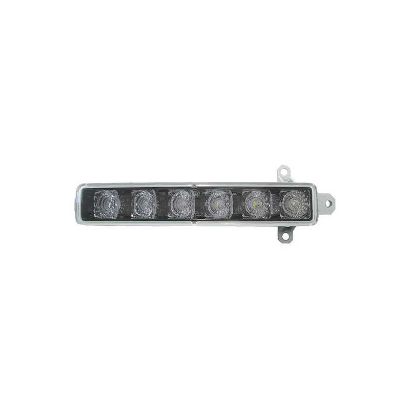 IPARLUX Headlamp pilot light left or right 14223839