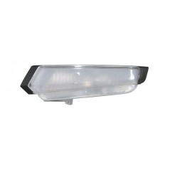 IPARLUX Faro piloto luz delantero derecho 14421302