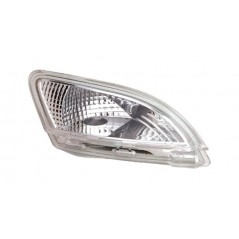 IPARLUX HEADLIGHT PILOT FRONT LIGHT RIGHT 14805412