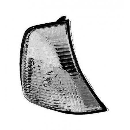 IPARLUX Faro piloto luz delantero derecho 14908412