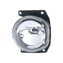IPARLUX Faro piloto luz antiniebla delantero izquierdoderecho 13112579