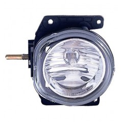 IPARLUX Faro piloto luz antiniebla delantero izquierdoderecho 13112679