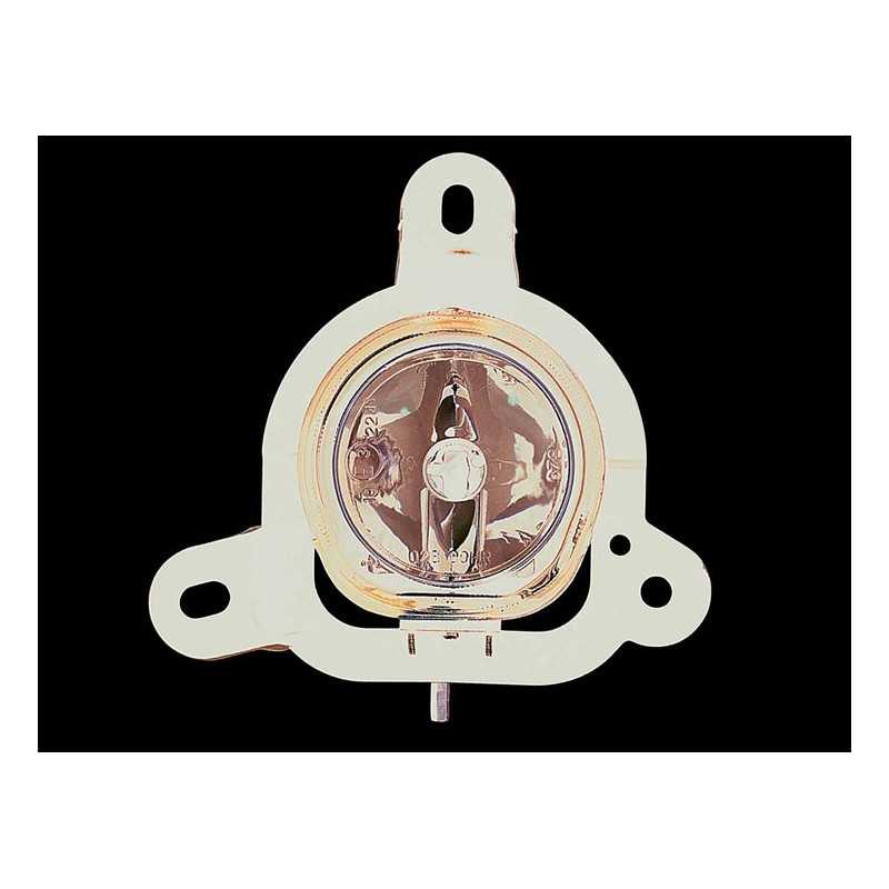 IPARLUX PILOT FOG LIGHT LEFT 13113201