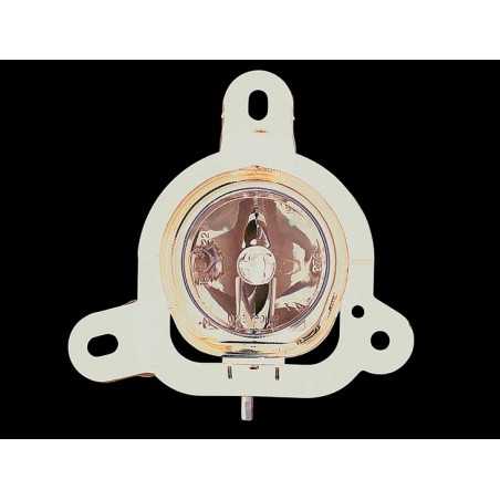 IPARLUX PILOT FOG LIGHT LEFT 13113201