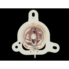 IPARLUX PILOT FOG LIGHT RIGHT 13113202