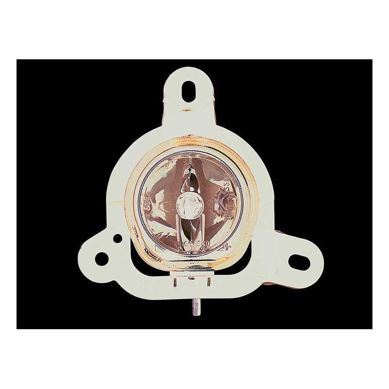 IPARLUX PILOT FOG LIGHT RIGHT 13113202