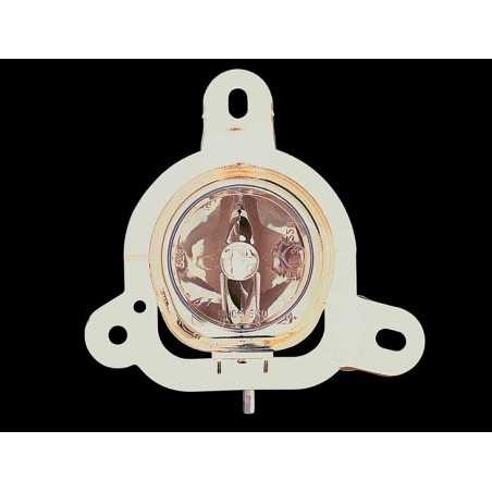 IPARLUX Faro piloto luz antiniebla derecho 13113202