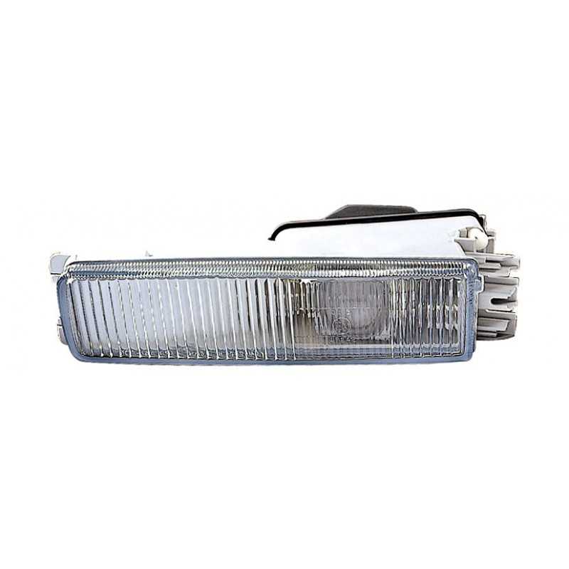 IPARLUX PILOT FOG LIGHT LEFT 13120271