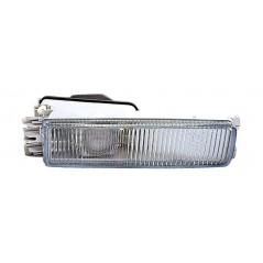 IPARLUX Faro piloto luz antiniebla derecho 13120272