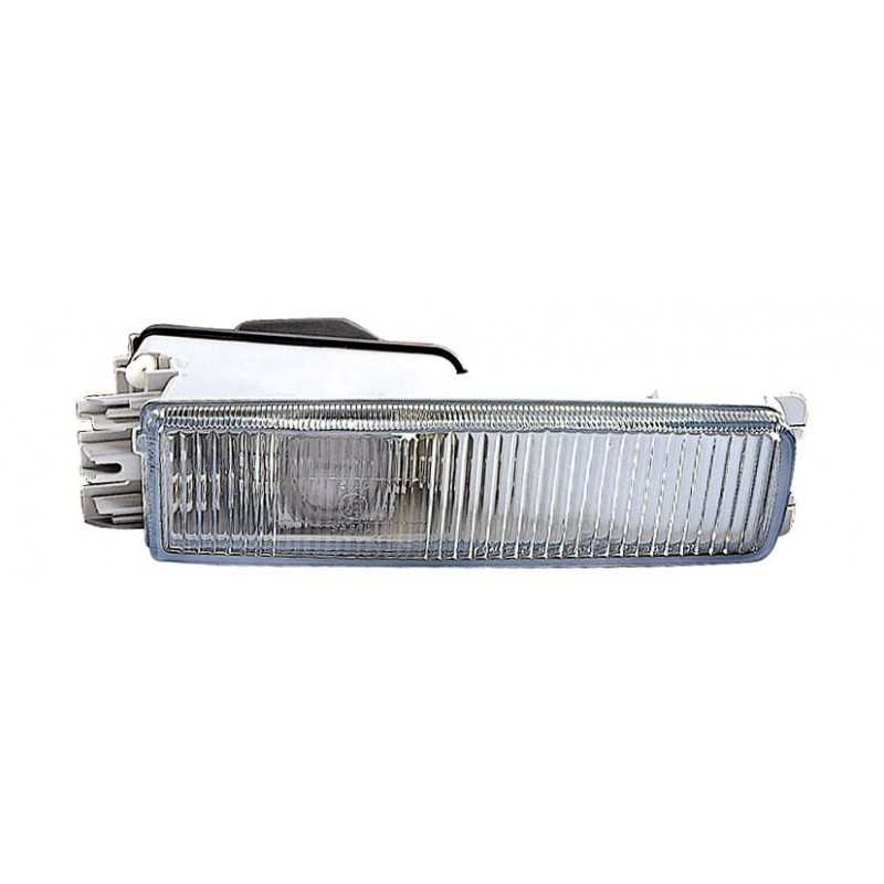 IPARLUX Faro piloto luz antiniebla derecho 13120272