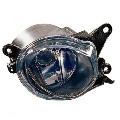 IPARLUX PILOT FOG LIGHT RIGHT 13120672